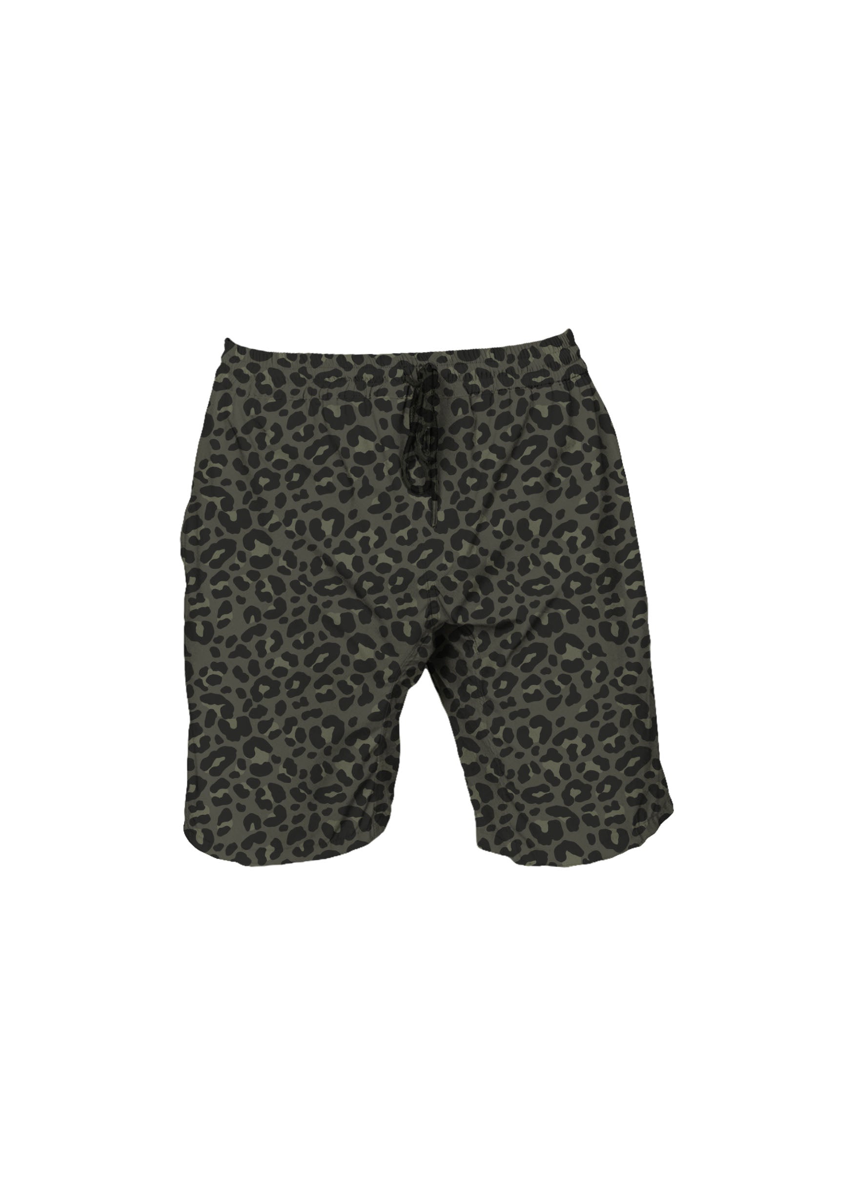 MEN'S EVERYWEAR SHORT - OUTLET