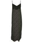 ARIA MAXI - SUMMER '25