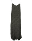 ARIA MAXI - SUMMER '25