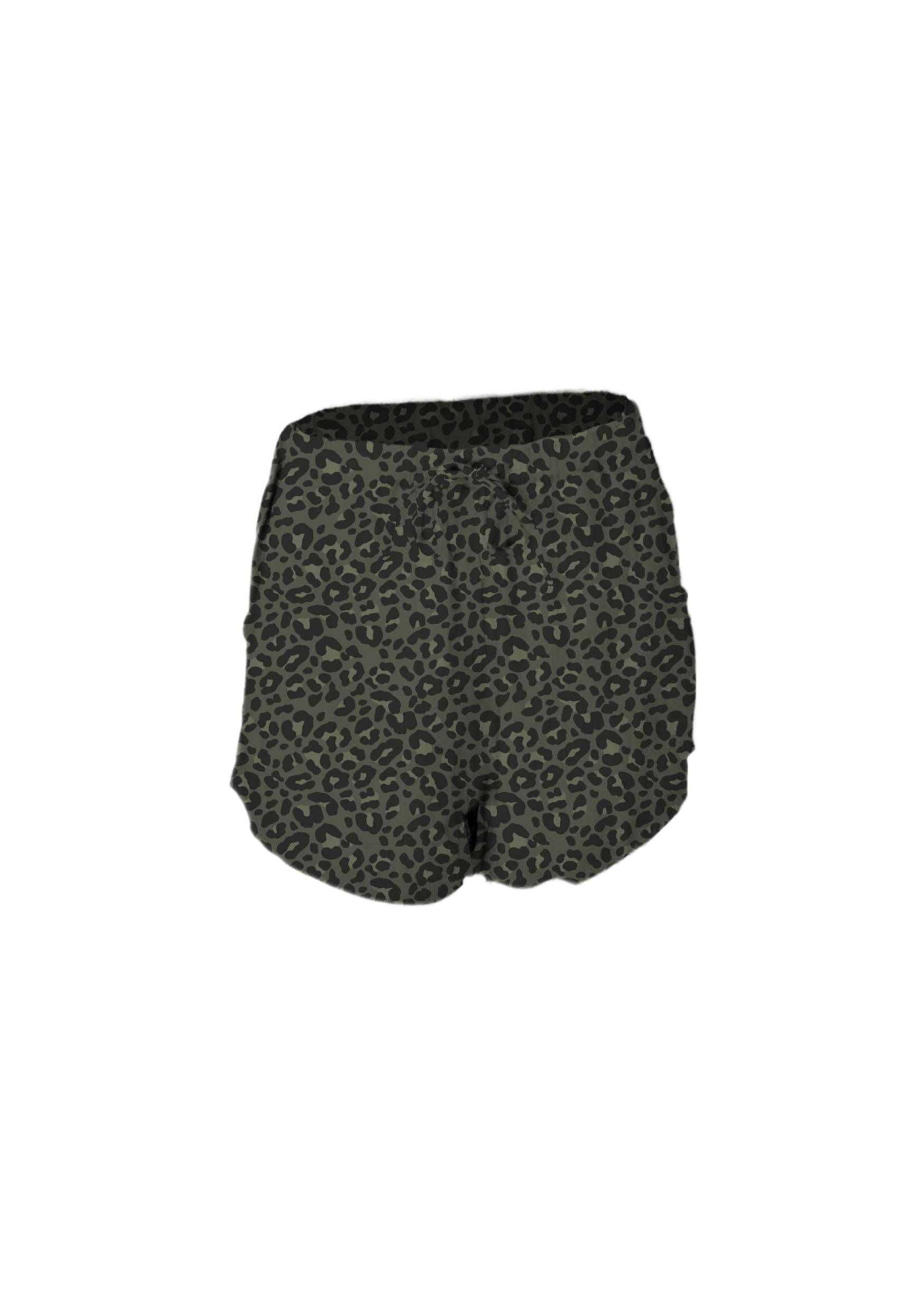 AVA SHORT - OUTLET