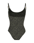 BAJA BODYSUIT - SUMMER '25