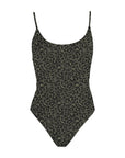 BAJA BODYSUIT - SUMMER '25