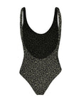 BONITA BODYSUIT - OUTLET