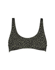 BONITA TOP - SUMMER '25