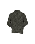 DYLAN CROP - OUTLET