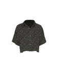 DYLAN CROP - OUTLET
