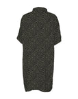 DYLAN DRESS - SUMMER '25