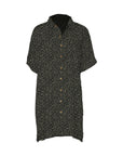 DYLAN DRESS - SUMMER '25