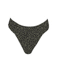 ELLA BOTTOM - OUTLET