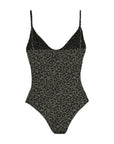 EVERYDAY BODYSUIT - SUMMER '25