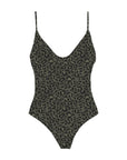 EVERYDAY BODYSUIT - SUMMER '25