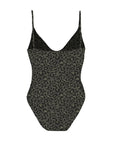 FULL COVERAGE EVERYDAY BODYSUIT - SUMMER '25