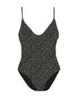 FULL COVERAGE EVERYDAY BODYSUIT - SUMMER '25