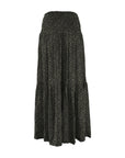 INDI SKIRT - OUTLET