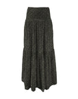 INDI SKIRT - OUTLET