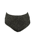 MOD BOTTOM - SUMMER '25