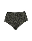 MOD BOTTOM - SUMMER '25