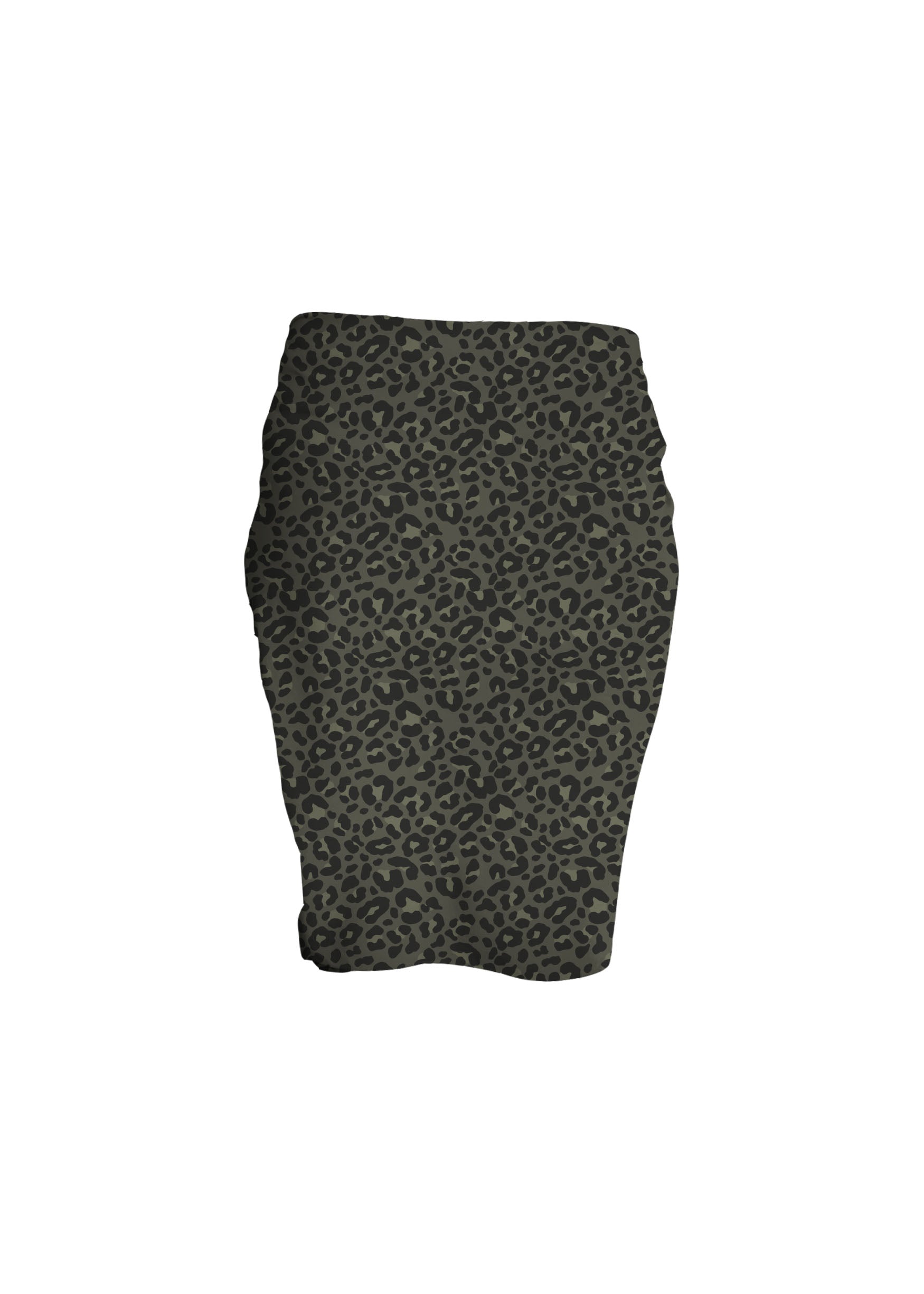 PAREO - OUTLET