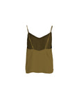 ARIA TANK - SPRING '26