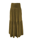 INDI SKIRT - SPRING '26