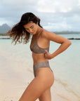 ELLA BOTTOM - OUTLET