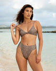 ELLA BOTTOM - OUTLET
