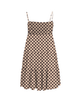 CHARLIE DRESS - OUTLET
