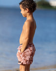LITTLES EVERYWEAR SHORT - SUMMER '26
