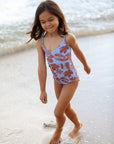 LITTLES EVERYDAY BODYSUIT - PRE RESORT '26
