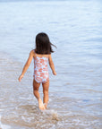LITTLES EVERYDAY BODYSUIT - PRE RESORT '26