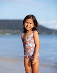 LITTLES EVERYDAY BODYSUIT - PRE RESORT '26