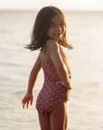 LITTLES EVERYDAY BODYSUIT - SUMMER '25