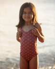 LITTLES EVERYDAY BODYSUIT - SUMMER '25