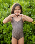 LITTLES EVERYDAY BODYSUIT - SUMMER '25