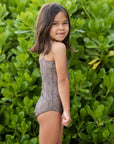 LITTLES EVERYDAY BODYSUIT - SUMMER '25