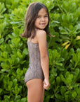 LITTLES EVERYDAY BODYSUIT - OUTLET