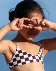 LITTLES EVERYDAY TOP - FALL '26