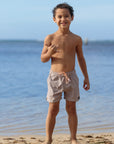 LITTLES EVERYWEAR SHORT - FALL '26