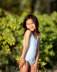 LITTLES EVERYDAY BODYSUIT - SUMMER '25