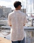 MEN'S LOUIS SHIRT - OUTLET