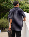 MEN'S LOUIS SHIRT - SPRING '25