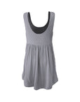 ROMI DRESS - SUMMER '26
