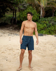 MEN'S EVERYWEAR SHORT - FALL '25