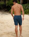 MEN'S EVERYWEAR SHORT - FALL '25