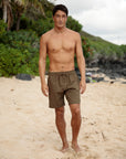 MEN'S EVERYWEAR SHORT - FALL '25