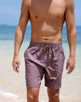 MEN'S EVERYWEAR SHORT - OUTLET