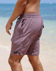 MEN'S EVERYWEAR SHORT - OUTLET