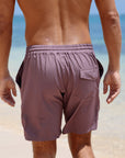 MEN'S EVERYWEAR SHORT - OUTLET