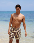 MEN'S EVERYWEAR SHORT - OUTLET