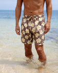 MEN'S EVERYWEAR SHORT - OUTLET